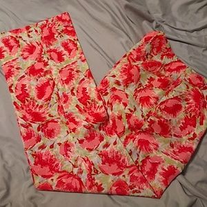 **NWOT** pants, women slacks, trousers